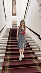 Marie doet Sissi na