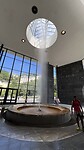 De geyser