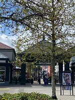 Roermonds Designer Outlet