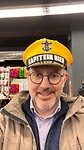 Captain Koen