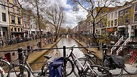 Utrecht