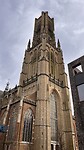 Kerk van Arnhem