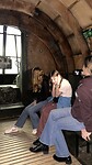 dakota experience