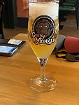 Arnhems bier