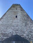 De obelisk
