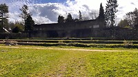 Muur van Mussert