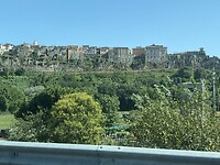 Lazio