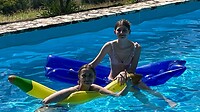 IMG_6986