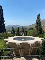 Fontein