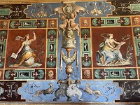Muurschilderingen