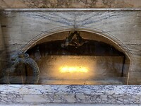 Graf van Rafael