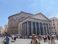 Pantheon