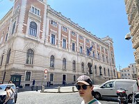 Parlement