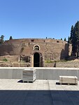 Mausoleum van Augustus