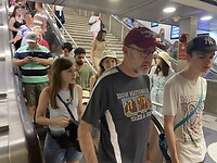 In Tiburtina
