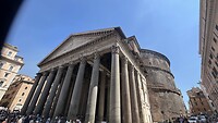 Pantheon