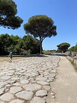 Ostia