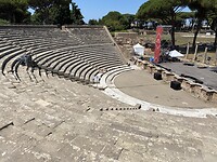Theater