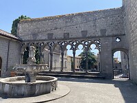 Paleis van de paus