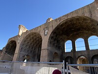 Basilica