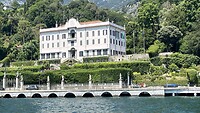 Villa Carlotta
