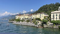 Belaggio