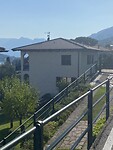 Ons huis ( app boven)
