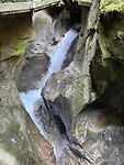 Waterval