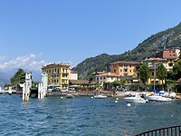 Varenna
