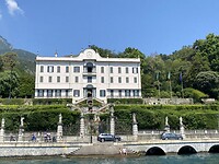 Villa Carlotta