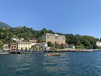 Varenna
