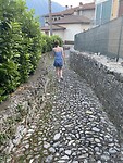 Padje