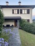 Ons huisje