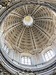Duomo van Como