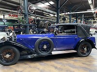 Mooie autos
