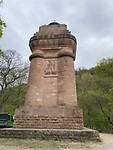 Bismarcktoren