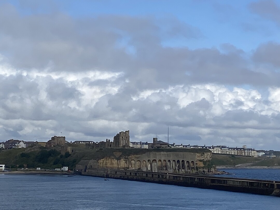 Newcastle