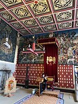 Stirling Castle