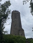 Wallace Monument