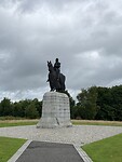 Robert The Bruce