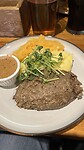 Haggis