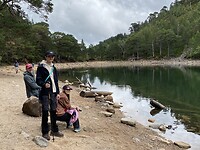 IMG_6077