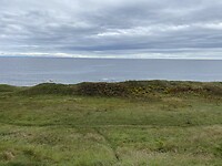Burghead en de picten