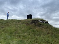 Burghead