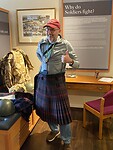 Highlander Mckoen