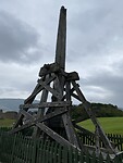 Een Trebuchet