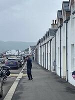 Ullapool