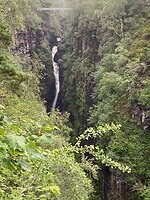 Waterval