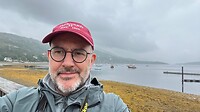 Aan Ullapool