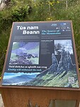 De wandeling